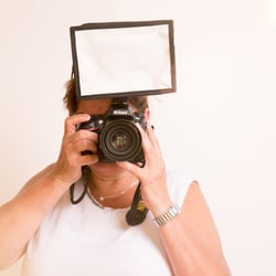 Manuela Johannes 08082015-8109947