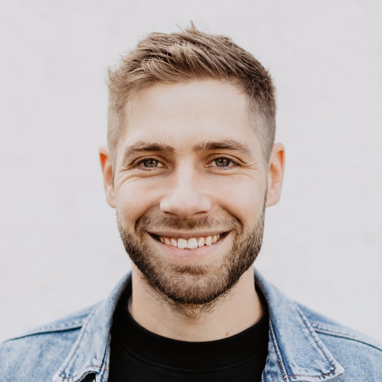 Pascal Funk