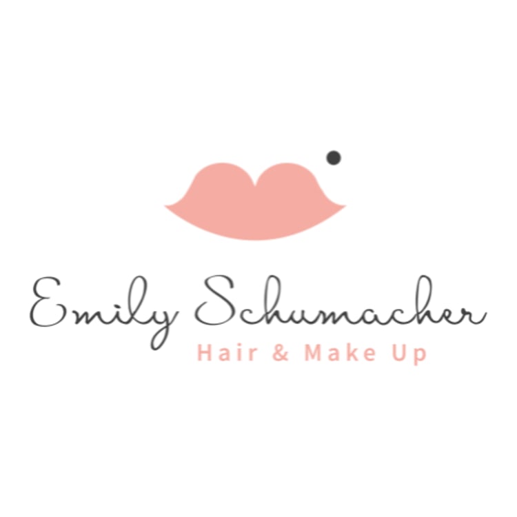 Emily Schumacher