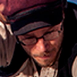 Joseph 1