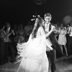 Vals