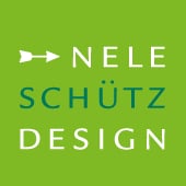 Nele Schütz Design