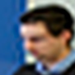 Memoryzentrum_Neuss