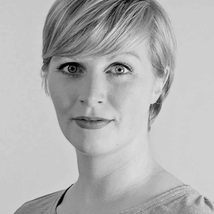 Anna Spiegler