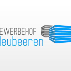 Gewerbehof Neubeeren
