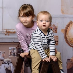 Kindershooting Erfurt