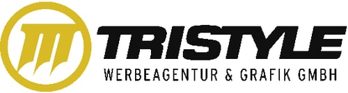 Tristyle Werbeagentur & Grafik GmbH