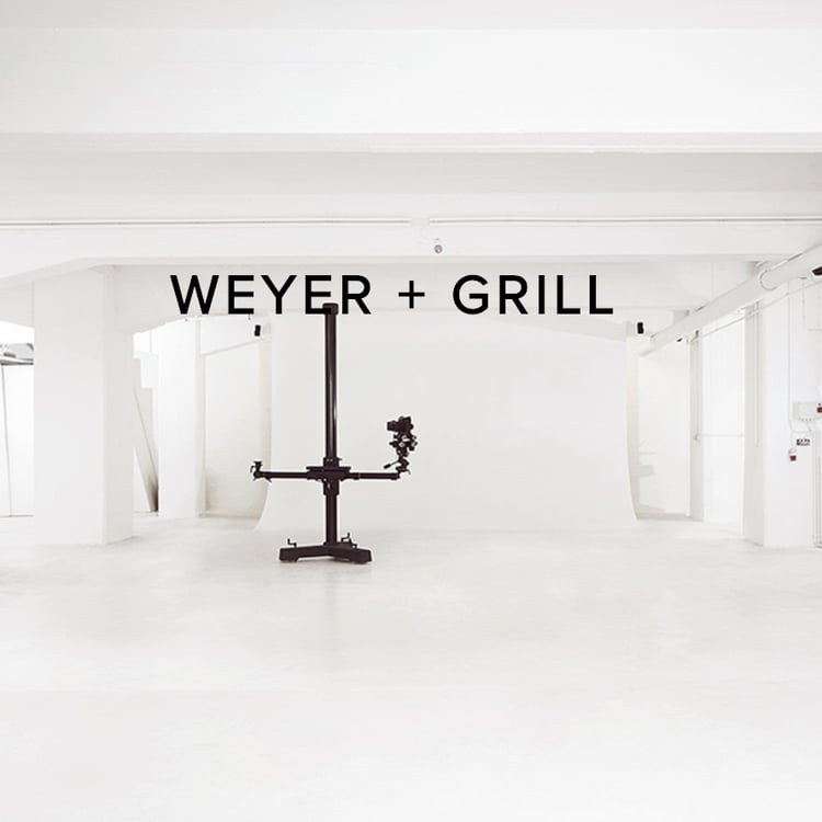 Dirk Weyer