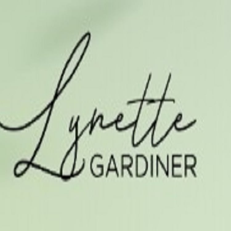 Lynette Gardiner Intuitive Counselling