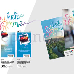 2023 Portfolio Kommunikationsdesign-und-Illustration Josephine-Pauluth sq Seite 24