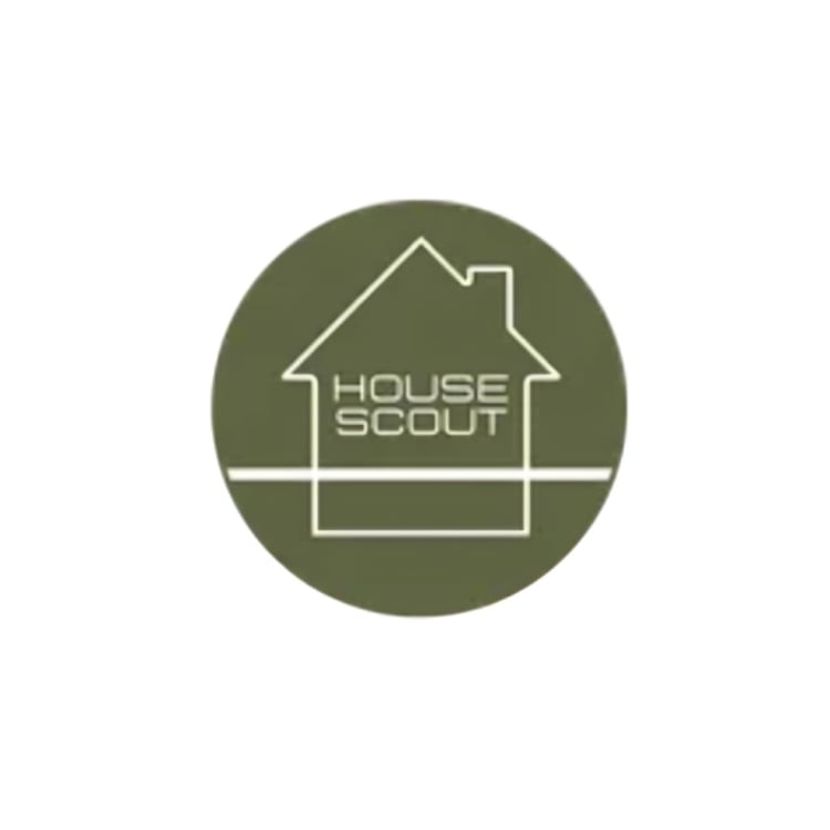 House Scout