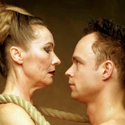 Oresteia