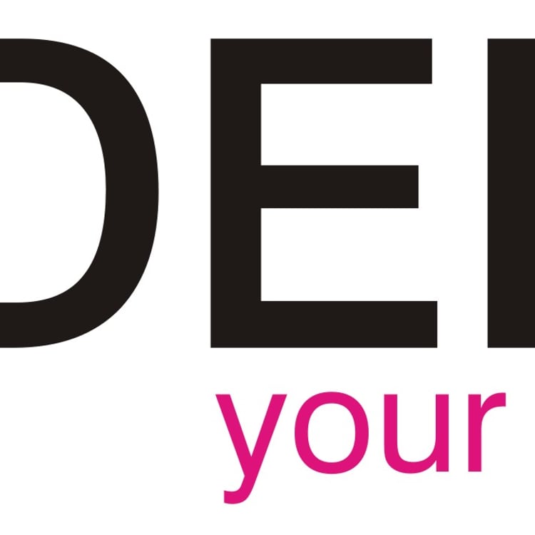 Britta Nickel