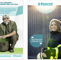 businessfotografie essen pkaut 09