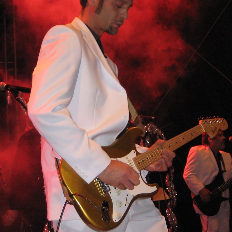 Timo Knösel