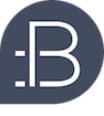 Bluebox Webdesign
