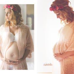 http://fotoshooting2.webnode.com/fotoshooting-leipzig-gallerie/   Babybauch Fotoshooting Leipzig