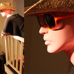 fotoshooting boutique