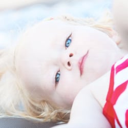 Portfolio | Jessica Braun