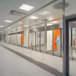 Hameln, Pharmaceuticals