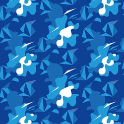 Camouflage