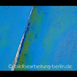 fotografik 12