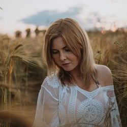 Nature Portrait
