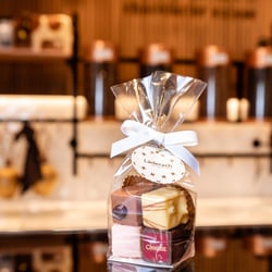 marion-appel-fotografie-food 32
