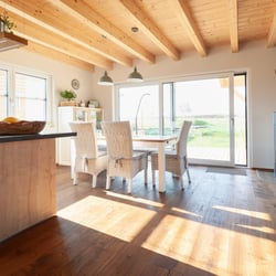 marion-appel-fotografie-interior-18