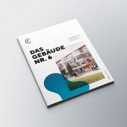 Printmedien | Broschüre