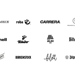 Körmer Andrea PORTFOLIO Seite 24