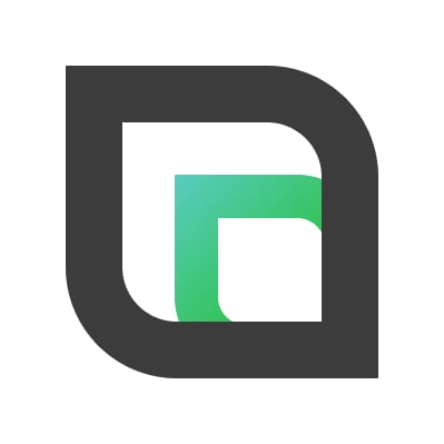 softsourced UG