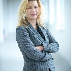 Business Portrait 3