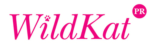 WildKat PR
