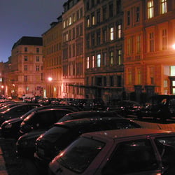 lottumstrasse