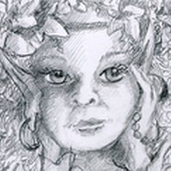 elfe