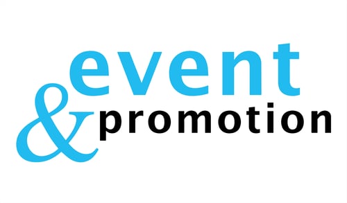 event und promotion bm GmbH