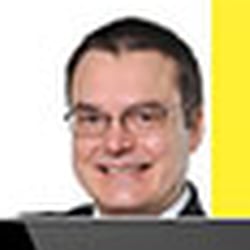 responsive Website