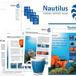 Nautilus Marine Service GmbH [Bremen]