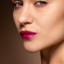 Beauty Retouch I