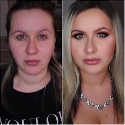 Make Over