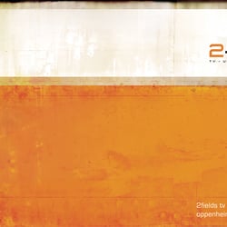 2fields – BETA-EINLEGER