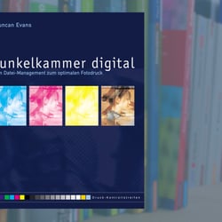 Rowohlt Reihe Digitale Fotografie