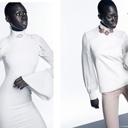 Cocoon Magazin