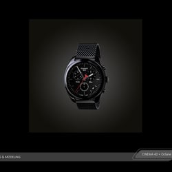 Uhr-01