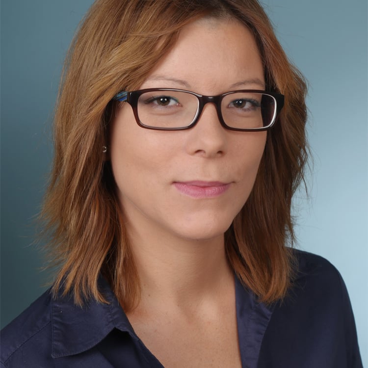 Anna Stec