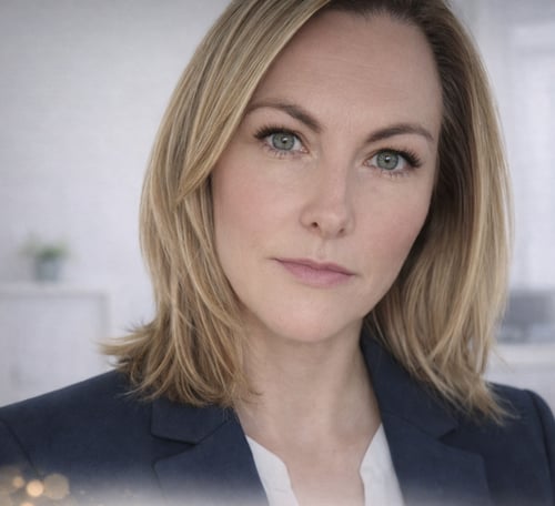 Büro&Schreibservice Irene Funkner