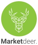 Marketdeer.