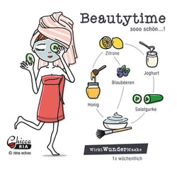 Beautytime