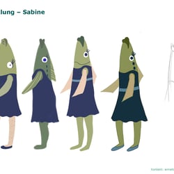 Portfolio Animation 2021 NOV6